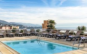 Aparthotel Adagio Monaco Palais Joséphine